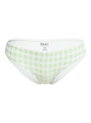 Roxy Bikini-Hose »Check It Hipster«