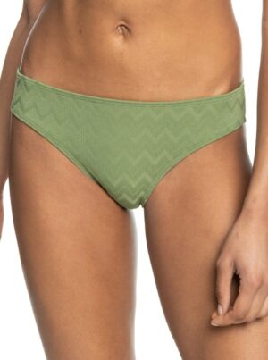 Roxy Bikini-Hose »Current Coolness«