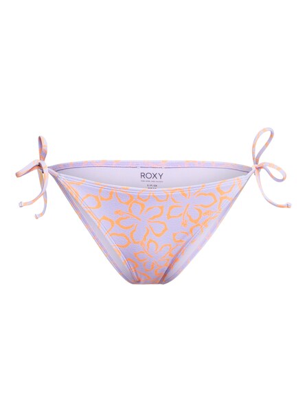 Roxy Bikini-Hose »Hawaiian Heat«