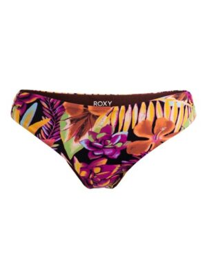 Roxy Bikini-Hose »Printed Beach Classics«