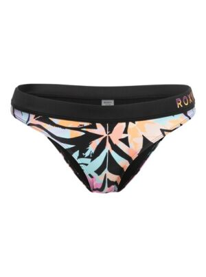 Roxy Bikini-Hose »Roxy Active«