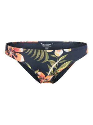 Roxy Bikini-Hose »Roxy Into The Sun«