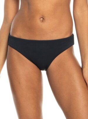 Roxy Bikini-Hose »Roxy Love The Comber«