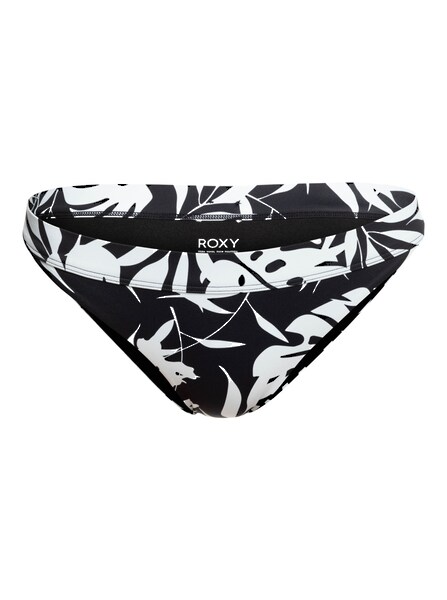 Roxy Bikini-Hose »Roxy Love The Surfrider«