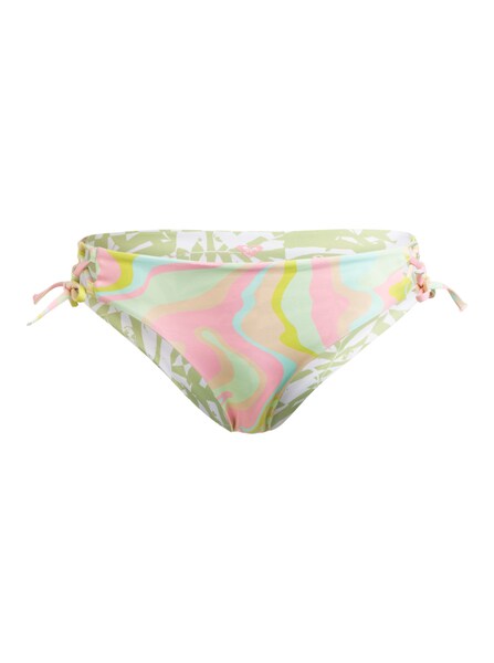 Roxy Bikini-Hose »Tropics Hype«