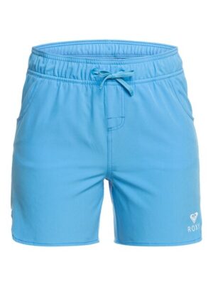 Roxy Boardshorts »Roxy Wave 5"«