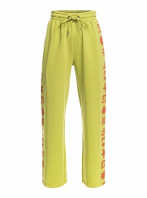 Roxy Jogger Pants »Miles Away«