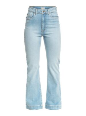 Roxy Regular-fit-Jeans »Final Wave High«