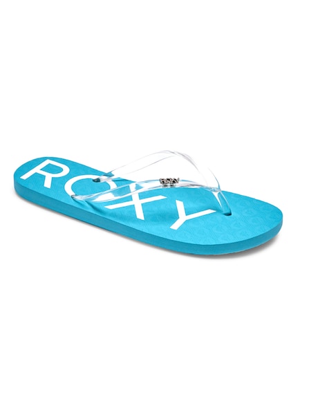 Roxy Sandale »Viva Jelly«