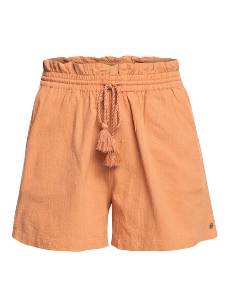 Roxy Shorts »Sweet Souvenir«