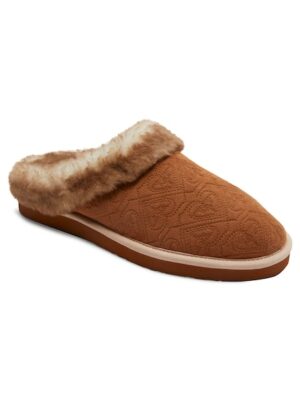 Roxy Slipper »Cozzee Mule«