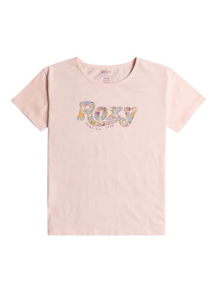 Roxy T-Shirt »Day And Night A«