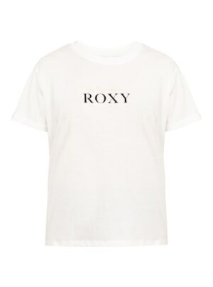 Roxy T-Shirt »Noon Ocean«
