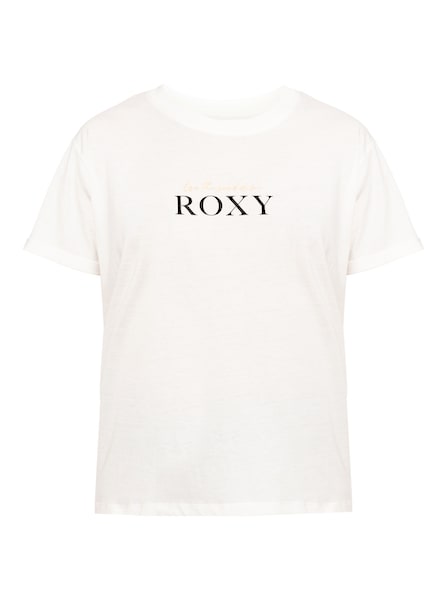 Roxy T-Shirt »Noon Ocean«