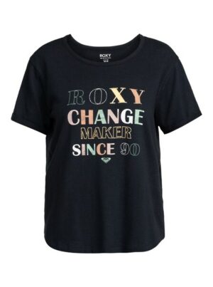 Roxy T-Shirt »Ocean After«