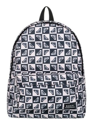 Roxy Tagesrucksack »Sugar Baby Printed 16L«