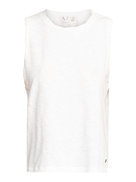 Roxy Tanktop »On The Shoreline«