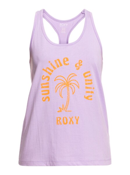 Roxy Tanktop »View On The Sea«