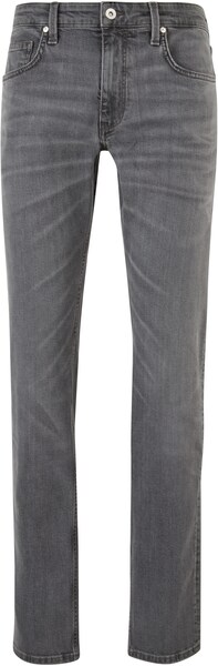 s.Oliver 5-Pocket-Jeans