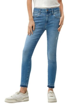 s.Oliver 7/8-Jeans