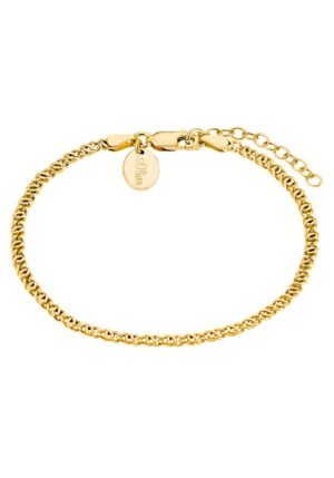 s.Oliver Armband »2032899«