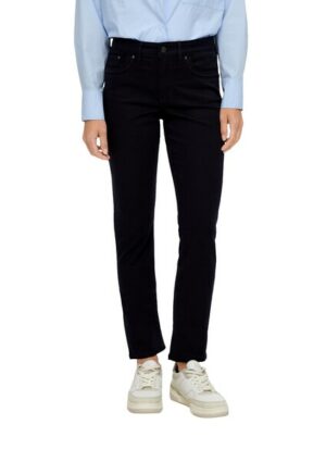 s.Oliver Bequeme Jeans