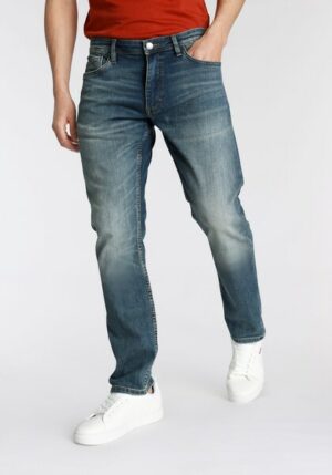 s.Oliver Bequeme Jeans