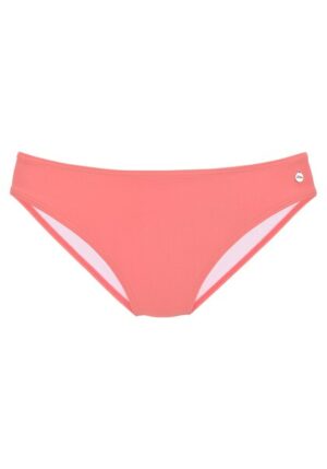 s.Oliver Bikini-Hose »Enja«