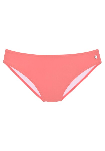 s.Oliver Bikini-Hose »Enja«