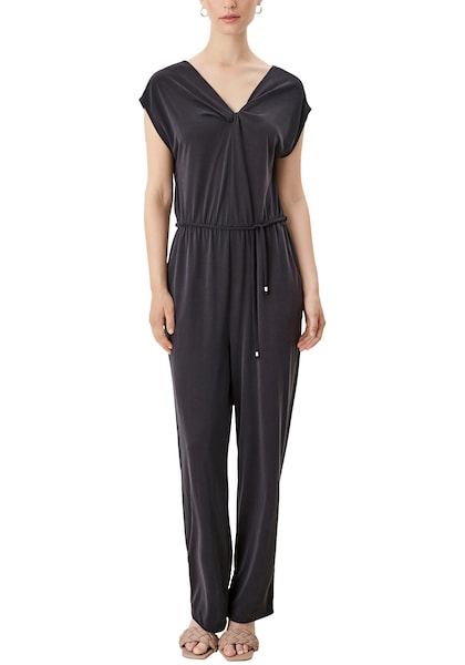 s.Oliver BLACK LABEL Overall