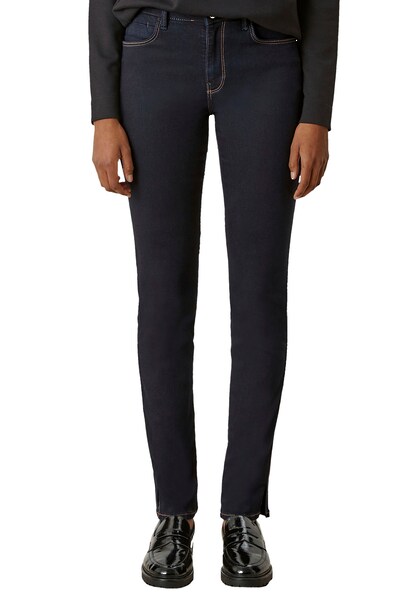 s.Oliver BLACK LABEL Skinny-fit-Jeans