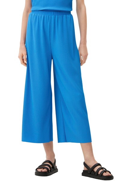 s.Oliver Culotte