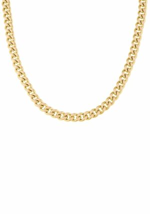 s.Oliver Edelstahlkette »2036845«