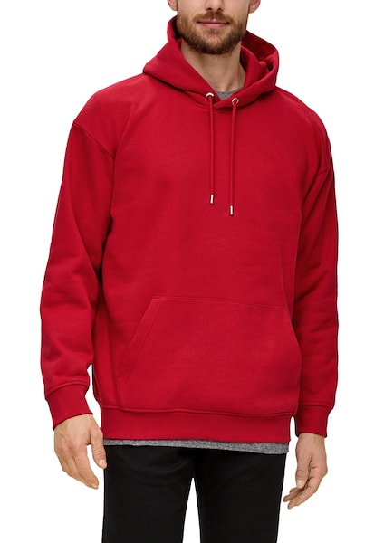 s.Oliver Hoodie