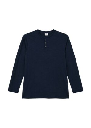 s.Oliver Junior Langarmshirt