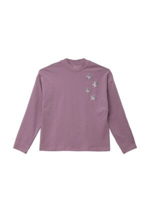 s.Oliver Junior Langarmshirt