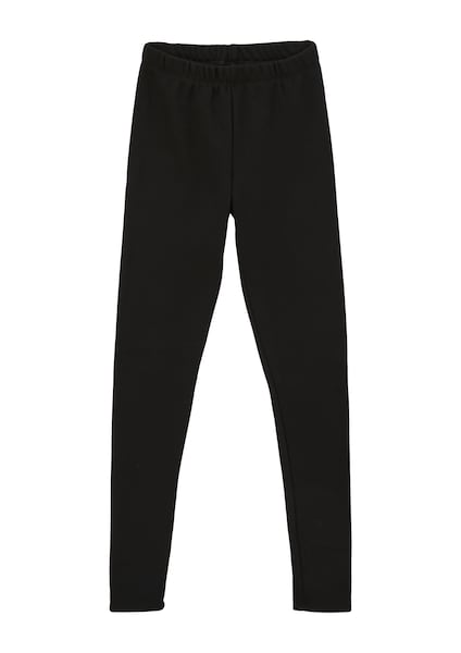 s.Oliver Junior Leggings