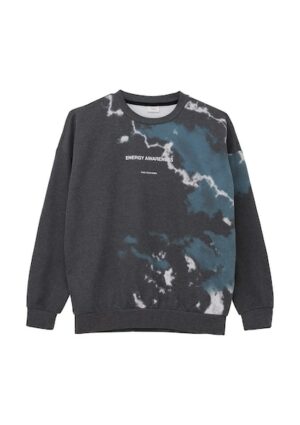 s.Oliver Junior Sweatshirt