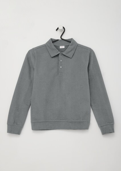 s.Oliver Junior Sweatshirt