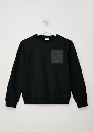 s.Oliver Junior Sweatshirt