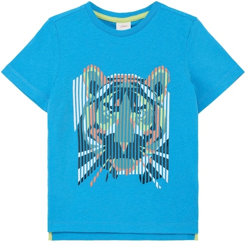 s.Oliver Junior T-Shirt