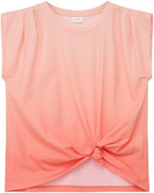 s.Oliver Junior T-Shirt