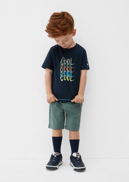 s.Oliver Junior T-Shirt