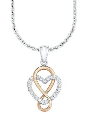 s.Oliver Kette mit Anhänger »9081684