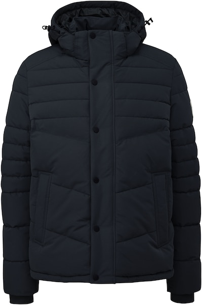 s.Oliver Outdoorjacke