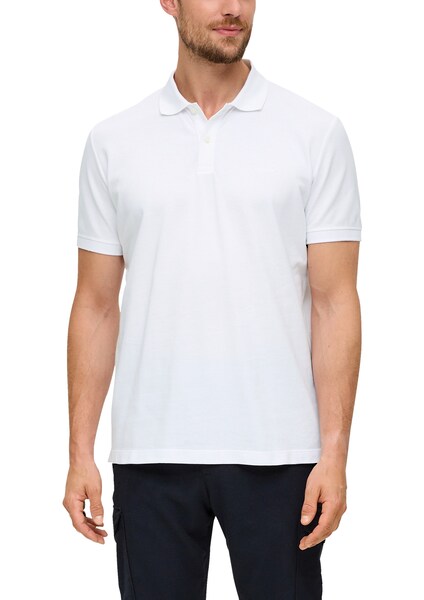 s.Oliver Poloshirt