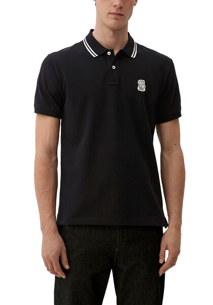 s.Oliver Poloshirt