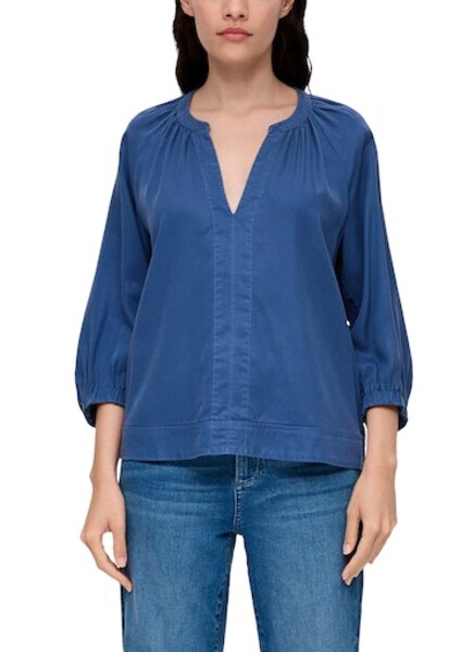 s.Oliver Shirtbluse