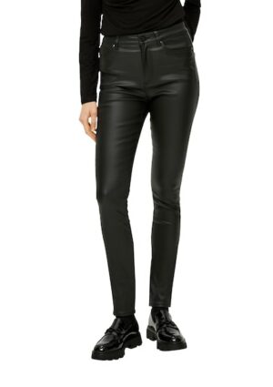 s.Oliver Skinny-fit-Jeans