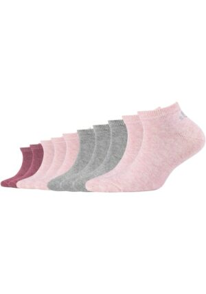 s.Oliver Sneakersocken